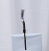 Callaway Apex 21 3 Iron Iron Stiff Flex Dynamic Gold 105 Steel 13578507 Good