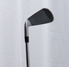 Callaway Apex 21 3 Iron Iron Stiff Flex Dynamic Gold 105 Steel 13578507 Good