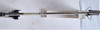 Callaway Apex 21 3 Iron Iron Stiff Flex Dynamic Gold 105 Steel 13578507 Good