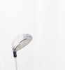 Xxio 14 Ladies 23° 7 Fairway Wood Ladies Flex Xxio Mp500 13646785
