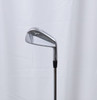 Mizuno Jpx 919 Tour 4 Iron Iron Extra Stiff Flex Steel 13585561 Good