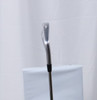 Mizuno Jpx 919 Tour 4 Iron Iron Extra Stiff Flex Steel 13585561 Good