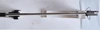 Mizuno Jpx 919 Tour 4 Iron Iron Extra Stiff Flex Steel 13585561 Good