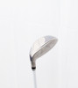 Xxio 14 Ladies 28° 6H Hybrid Ladies Flex Xxio Mp500 13646805