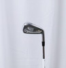 Srixon Zx4 4 Iron Iron Stiff Flex Kbs Tour Lite Steel 13620332 Good
