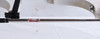 Srixon Zx4 4 Iron Iron Stiff Flex Kbs Tour Lite Steel 13620332 Good