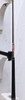 Srixon Zx4 8 Iron Iron Regular Flex Kbs Tour Lite Steel 13620351 Good