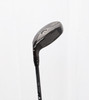 Callaway Apex Ti Super 21° 4H Hybrid Regular Flex Mmt 70 13641642 Excellent