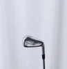 Srixon Zx4 8 Iron Iron Stiff Flex Kbs Tour Lite Steel 13620354 Good
