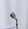 Taylormade Qi 6 Iron Iron Stiff Flex Kbs Max 85 Mt Steel 13620922 Good