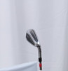 Taylormade Qi 6 Iron Iron Stiff Flex Kbs Max 85 Mt Steel 13620926 Good