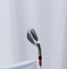 Taylormade Qi 6 Iron Iron Stiff Flex Kbs Max 85 Mt Steel 13620999 Good
