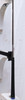 Taylormade Qi 6 Iron Iron Stiff Flex Kbs Max 85 Mt Steel 13620999 Good