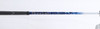 Cleveland Launcher Hb 15° 5 Fairway Wood Regular Flex C. Kua 50 13645098 Good