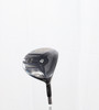 Taylormade Qi4D Max Lite 21° 7 Fairway Wood Ladies Flex Reax 40 Fw 13647618