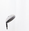 Taylormade Qi4D Max Lite 21° 7 Fairway Wood Ladies Flex Reax 40 Fw 13647618