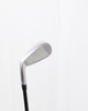 Wilson Staff Model Rb 21° 3H Hybrid Stiff Flex Hzrdus Black 90 13647579 Good