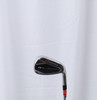 Taylormade Qi 9 Iron Iron Stiff Flex Kbs Max 85 Mt Steel 13621084 Good
