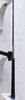 Taylormade Qi 9 Iron Iron Stiff Flex Kbs Max 85 Mt Steel 13621084 Good