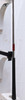 Taylormade R9 6 Iron Iron Regular Flex Steel 13621208 Good
