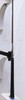 Taylormade Qi 5 Iron Iron Regular Flex Kbs Max Mt 85 Steel 13621212 Good