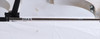 Taylormade Qi 5 Iron Iron Regular Flex Kbs Max Mt 85 Steel 13621212 Good