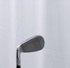 Taylormade Qi 8 Iron Iron Regular Flex Kbs Max Mt 85 Steel 13621223 Good