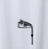 Pxg 0311Xp Gen 3 6 Iron Iron Stiff Flex Kbs C-Taper Steel 13621785 Good