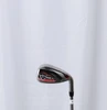 Callaway Razr X Hl 9 Iron Iron Regular Flex Steel 13621244 Good