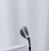Taylormade Qi 8 Iron Iron Stiff Flex Kbs Max Mt 85 Steel 13622476 Good
