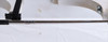 Taylormade M6 5 Iron Iron Regular Flex Kbs Max 85 Steel 13623968 Good