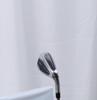 Taylormade Qi 8 Iron Iron Stiff Flex Kbs Max 85 Mt Steel 13626591 Good