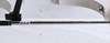 Taylormade Qi 8 Iron Iron Stiff Flex Kbs Max 85 Mt Steel 13626591 Good