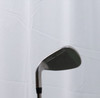 Callaway Mavrik 8 Iron Iron Senior Flex Ust Recoil 460 Esx Graphite13416863 Fair