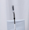 Pxg 0317 Cb Xtreme Dark 3 Iron Iron Extra Stiff C-Taper Steel 13417787 Excellent