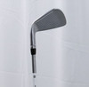 Pxg 0317 Cb Xtreme Dark 3 Iron Iron Extra Stiff C-Taper Steel 13417787 Excellent