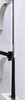 Taylormade Qi 9 Iron Iron Regular Flex Kbs Max 85 Mt Steel 13626604 Good