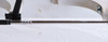 Taylormade Qi 9 Iron Iron Regular Flex Kbs Max 85 Mt Steel 13626604 Good