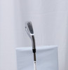Titleist T150 3G 4 Iron Iron Extra Stiff Flex Kbs $-Taper Steel 419703 Excellent