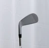 Titleist T150 3G 4 Iron Iron Extra Stiff Flex Kbs $-Taper Steel 419703 Excellent