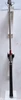 Titleist T150 3G 4 Iron Iron Extra Stiff Flex Kbs $-Taper Steel 419703 Excellent