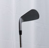 Mizuno Jpx 900 Forged 4 Iron Iron Stiff Flex Project X Lz 120 Steel 3420583 Fair
