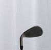 Callaway Steelhead Xr 9 Iron Iron Regular Flex Fubuki At55 Graphite 3424427 Good