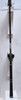 Cleveland Zipcore Xl 5 Iron Iron Ladies Flex Ust Helium 50 Graphite 13423143