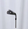 Titleist T200 2019 4 Iron Iron Stiff Flex Steelfiber I95 Graphite 13495071 Good
