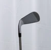 Titleist T200 2019 4 Iron Iron Stiff Flex Steelfiber I95 Graphite 13495071 Good
