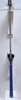 Titleist T200 2019 4 Iron Iron Stiff Flex Steelfiber I95 Graphite 13495071 Good