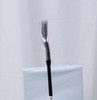 Titleist T200 2021 3 Iron Iron Extra Stiff Flex Hzrdus RDX Graphite 3518037 Good