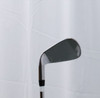 Callaway Elyte 7 Iron Iron Regular Flex True Temper Vector 80 Steel 13495444