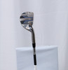 Cleveland Launcher Xl Halo 4 Iron Iron Regular Cypher 60 Graphite 13541308 Good